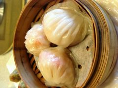 android_upload_pic-肇庆奥威斯酒店