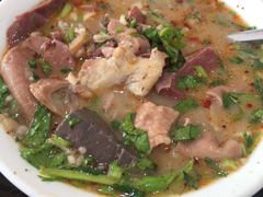 -宛平李记小吃(东关街店)