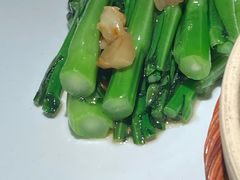 -大鸽饭(岗顶店)