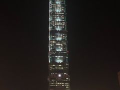 -台北101