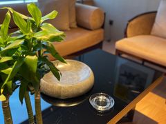 -成都尼依格罗酒店
