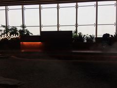 -Seesaw Coffee(朝阳大悦城店)