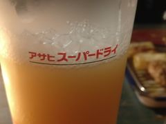 -RMK Shochu Bar(三诺店)