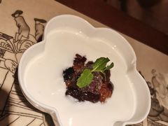 -遇见长安之高山流水(李家村万达店)