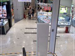 -凯德MALL(望京店)