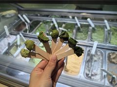 -鹤茶野所(上海首店)