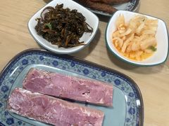 -面艺世家(驸马街店)