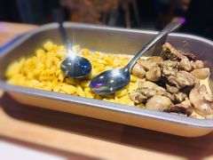 -LENBACH兰巴赫西餐啤酒坊(大连东港店)