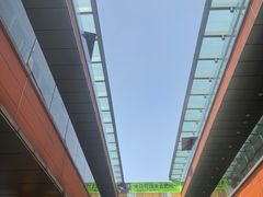 -万达广场(合肥天鹅湖店)