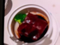 -钱塘花园·宁波菜