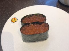 -元气寿司(东方宝泰店)
