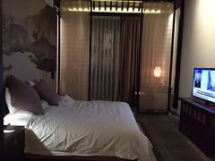 -苏州文旅花间堂·探花府酒店