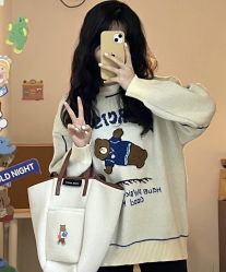 -山浦形象烫染