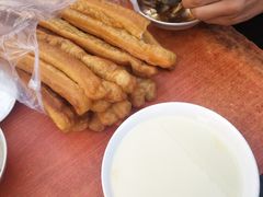 -老城里煎饼果子(元纬路店)