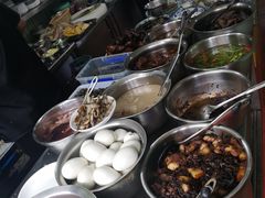 -丁来兴酒店(西街店)