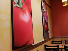 -赛百味SUBWAY(地王广场店)