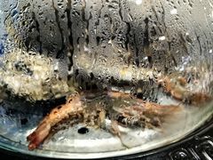 -前王院•巧克力海鲜市集餐厅(万平口店)