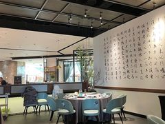 -羲和雅苑•北京烤鸭(乐园道万象城店)