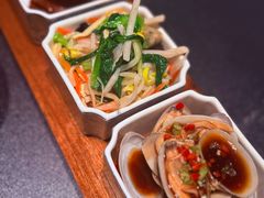 -宁邦·家宴·南京菜(红山动物园店)