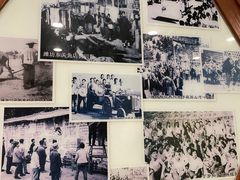 -老潍县美食街(东方路店)