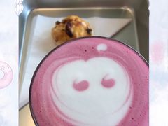 -WHEN PIGS FLY当猪飞