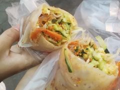 -小竖点徽派卷面皮(洪都店)