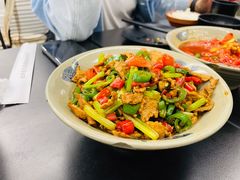 -潇湘阁(昆泰国际大厦店)