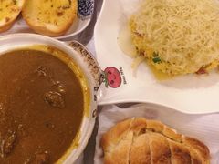 -番茄屋葡式美食(总店)