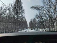-雪谷