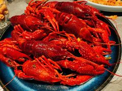 -花时·炭火烧肉(东百中心A馆店)