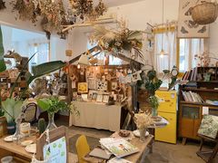 -知物癖(牛王庙店)