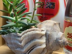 -鱼市酒店(威海水产批发市场店)