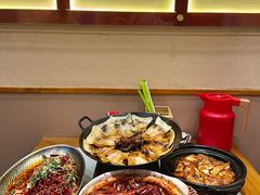 -回龙窝历史文化街区