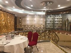 包厢-顺风海鲜港(金玉兰店)