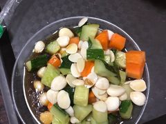 -杏好遇见你(总店)