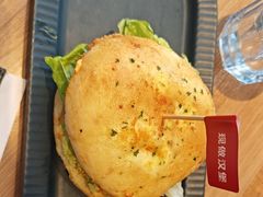 -必胜客(柳州万象城店)