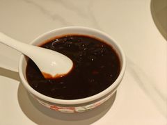 -燕兰楼·清真西北融合菜(亚运村店)