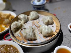 -荣家小吃(紫阳街店)