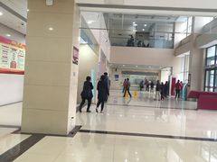 -天津市黄河医院