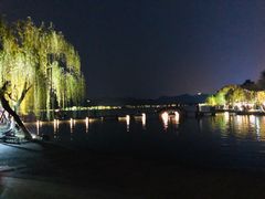 -西湖天地