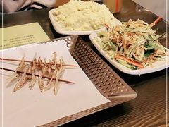-西单翅酷(西单店)