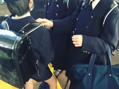 -灌篮高手动画打卡地