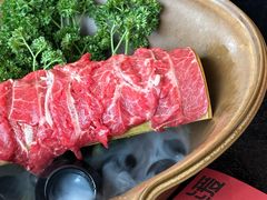 -山缓缓火锅(苏州仁恒仓街店)