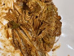 -新乾隆酒楼(帝景园店)