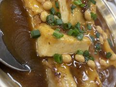 -来客家食府 · 福建客家菜(厦禾路店)
