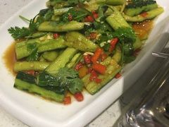 -蓉九•三十年品牌(武陵阁店)