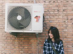 -中国艺术研究院油画院
