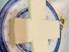 牛奶方砖-双喜老铺(人民广场店)