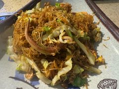 -我是那个大叔·美食研究所(新塘路店)