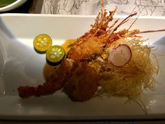 -穹六人间 people 6(岳阳路店)